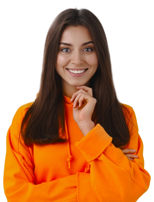 Ростелеком интернет-провайдер в&nbsp;деревня Вереино (Пермский край)